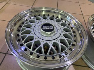 BBS original  RM 4x108-thumb-1