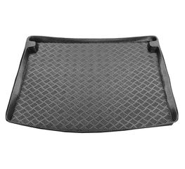 Πατάκι πορτ μπαγκάζ πλαστικό συμβατό με Seat Tarraco/ VW Tiguan Allspace (5 θέσεων) (Upper)