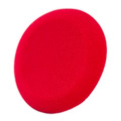 CHEMICAL GUYS WAX & DRESSING UFO APPLICATOR ACC113C
