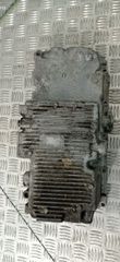 ΚΑΡΤΕΡ OPEL A20DTH-thumb-1