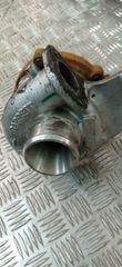 TURBO OPEL A20DTH INSIGNIA (2008-2017)