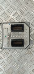 ΕΓΚΕΦΑΛΟΣ ΜΗΧΑΝΗΣ Z18XER OPEL ASTRA H (2004-2010) , ZAFIRA B (2005-2012) (XU)