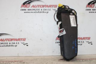 Αερόσακος  Κάθισμα Συνοδηγού  SEAT LEON (2005-2013)  1K4880242D