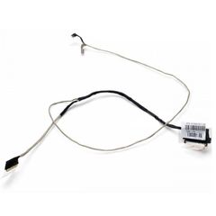 Kαλωδιοταινία Οθόνης - Flex Video Screen Cable LCD cable for 15-ay044nv 15-AY514TX 15-AY010NJ 15-ay081nd 15-ay043nv 15-AY049NV (Κωδ. 1-FLEX0079)