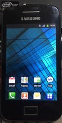 Samsung Galaxy gts-5830-thumb-1