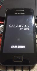 Samsung Galaxy gts-5830-thumb-2
