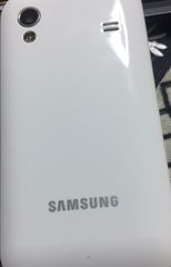 Samsung Galaxy gts-5830-thumb-3