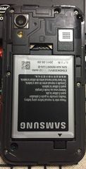 Samsung Galaxy gts-5830-thumb-4
