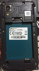 Samsung Galaxy gts-5830-thumb-5