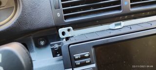 ΓΝΗΣΙΕΣ ΟΘΟΝΕΣ BMW E46-thumb-1