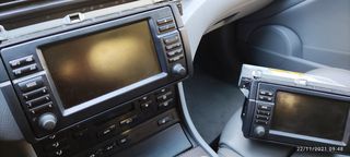ΓΝΗΣΙΕΣ ΟΘΟΝΕΣ BMW E46-thumb-2