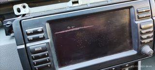 ΓΝΗΣΙΕΣ ΟΘΟΝΕΣ BMW E46-thumb-3