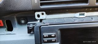 ΓΝΗΣΙΕΣ ΟΘΟΝΕΣ BMW E46-thumb-4