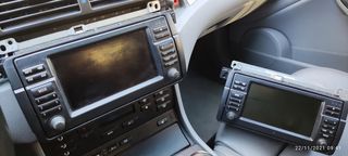 ΓΝΗΣΙΕΣ ΟΘΟΝΕΣ BMW E46-thumb-5