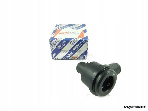 Fiat UNO Turbo Punto GT Wastegate Βαλβίδα Turbo Καινούργια Γνήσια- 82408820