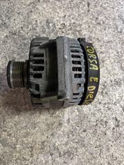 ΔΥΝΑΜΟ OPEL CORSA E DIESEL-thumb-1