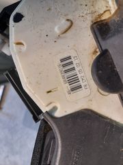 ΚΛΕΙΔΑΡΙΑ ΠΙΣΩ ΔΕΞΙΑ.7 PIN.-thumb-2