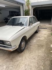 Volkswagen 1972-thumb-5
