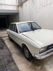 Volkswagen 1972-thumb-3