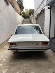 Volkswagen 1972-thumb-1