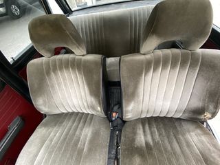 Volkswagen 1972-thumb-4