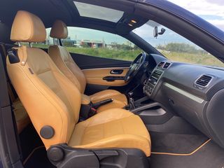 Volkswagen Eos 2008 2.0 tsiΔΕΡΜΑ ΑΡΙΣΤΟ-thumb-2