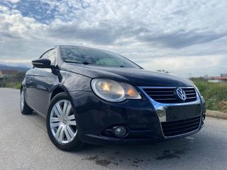 Volkswagen Eos 2008 2.0 tsiΔΕΡΜΑ ΑΡΙΣΤΟ-thumb-3