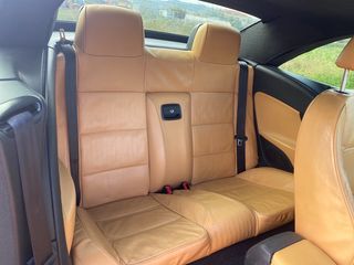 Volkswagen Eos 2008 2.0 tsiΔΕΡΜΑ ΑΡΙΣΤΟ-thumb-4