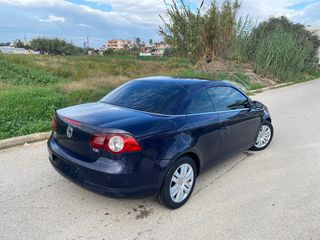 Volkswagen Eos 2008 2.0 tsiΔΕΡΜΑ ΑΡΙΣΤΟ-thumb-5