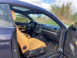 Volkswagen Eos 2008 2.0 tsiΔΕΡΜΑ ΑΡΙΣΤΟ-thumb-6