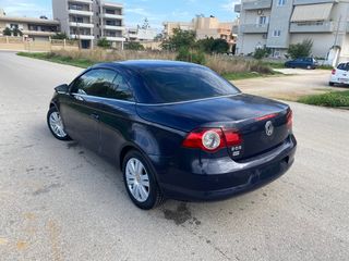 Volkswagen Eos 2008 2.0 tsiΔΕΡΜΑ ΑΡΙΣΤΟ-thumb-7