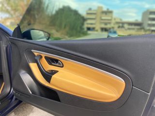 Volkswagen Eos 2008 2.0 tsiΔΕΡΜΑ ΑΡΙΣΤΟ-thumb-8