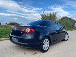 Volkswagen Eos 2008 2.0 tsiΔΕΡΜΑ ΑΡΙΣΤΟ-thumb-36