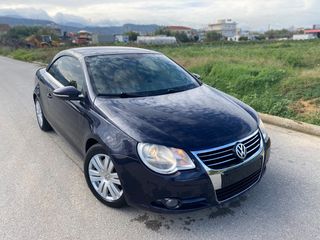 Volkswagen Eos 2008 2.0 tsiΔΕΡΜΑ ΑΡΙΣΤΟ-thumb-38