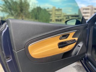 Volkswagen Eos 2008 2.0 tsiΔΕΡΜΑ ΑΡΙΣΤΟ-thumb-10