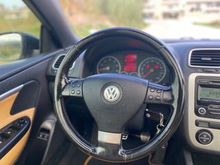 Volkswagen Eos 2008 2.0 tsiΔΕΡΜΑ ΑΡΙΣΤΟ-thumb-12