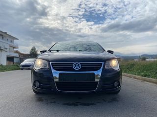 Volkswagen Eos 2008 2.0 tsiΔΕΡΜΑ ΑΡΙΣΤΟ-thumb-13