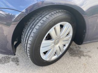 Volkswagen Eos 2008 2.0 tsiΔΕΡΜΑ ΑΡΙΣΤΟ-thumb-14