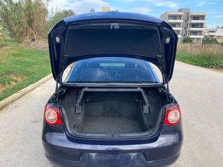 Volkswagen Eos 2008 2.0 tsiΔΕΡΜΑ ΑΡΙΣΤΟ-thumb-15