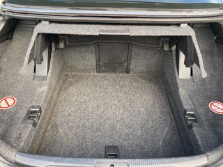 Volkswagen Eos 2008 2.0 tsiΔΕΡΜΑ ΑΡΙΣΤΟ-thumb-17