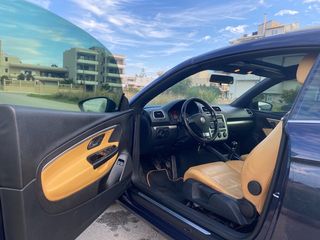 Volkswagen Eos 2008 2.0 tsiΔΕΡΜΑ ΑΡΙΣΤΟ-thumb-18