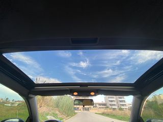 Volkswagen Eos 2008 2.0 tsiΔΕΡΜΑ ΑΡΙΣΤΟ-thumb-19