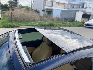 Volkswagen Eos 2008 2.0 tsiΔΕΡΜΑ ΑΡΙΣΤΟ-thumb-20