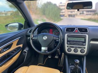 Volkswagen Eos 2008 2.0 tsiΔΕΡΜΑ ΑΡΙΣΤΟ-thumb-22