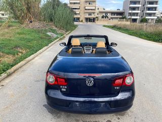 Volkswagen Eos 2008 2.0 tsiΔΕΡΜΑ ΑΡΙΣΤΟ-thumb-25