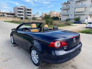 Volkswagen Eos 2008 2.0 tsiΔΕΡΜΑ ΑΡΙΣΤΟ-thumb-26