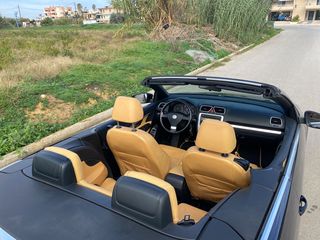 Volkswagen Eos 2008 2.0 tsiΔΕΡΜΑ ΑΡΙΣΤΟ-thumb-28