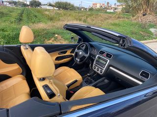Volkswagen Eos 2008 2.0 tsiΔΕΡΜΑ ΑΡΙΣΤΟ-thumb-29