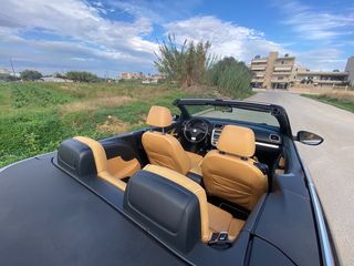 Volkswagen Eos 2008 2.0 tsiΔΕΡΜΑ ΑΡΙΣΤΟ-thumb-30