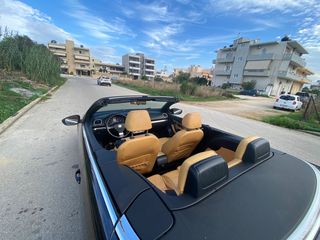 Volkswagen Eos 2008 2.0 tsiΔΕΡΜΑ ΑΡΙΣΤΟ-thumb-31